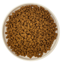 Slow Bake (Duck + Pear) - For Tear Stain & Low Immunity