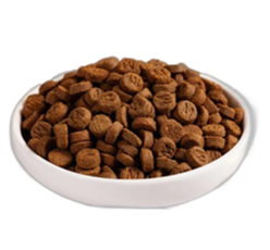 Slow Bake (Squab + Tuna) - For Skin & Coat Care