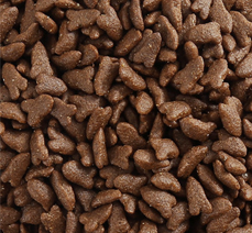 Adult Cat (Tuna) - For Beautiful Coat and Tear Stain Removal