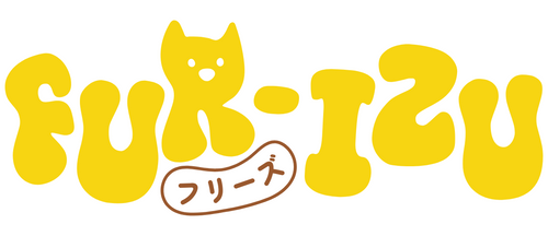 FURIZU