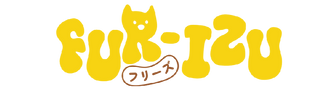 FURIZU