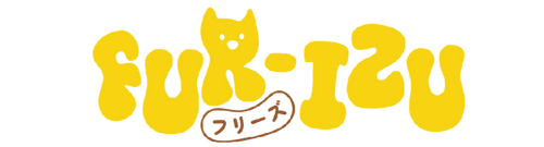 FURIZU